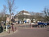 RM269 Amstelveld 2 - RM269 Amstelveld 2.jpg 