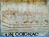 WLM - andrevanb - amsterdam, geldersekade 97 - detail (1) - amsterdam, geldersekade 97 / detail 