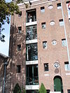 Januari