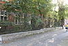 Mauritskade 25A (526944) 4