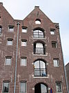 Entrepotdok - Amsterdam (8).JPG