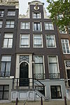 Amsterdam - Singel 388.JPG - Amsterdam, Singel 