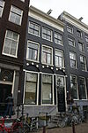 Huis