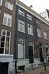 WLM2011 - Amsterdam - Herengracht 24.JPG - Amsterdam, Herengracht 