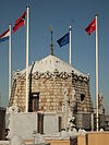 Rijksmonument 4158 Scheepvaarthuis Amsterdam 45.JPG