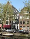 RM3638 Amsterdam - Lijnbaansgracht 248 - RM3638 Amsterdam - Lijnbaansgracht 248.jpg 