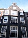 Bloemstraat 36 top -  Bloemstraat 36