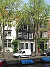RM3649 Amsterdam - Lijnbaansgracht 288 - RM3649 Amsterdam - Lijnbaansgracht 288.jpg 
