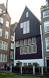 Beg34a -  Begijnhof 34, het originele bestand staat hier en wordt hier gebruikt.