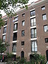 Entrepotdok - Amsterdam (16).JPG