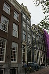 WLM2011 - Amsterdam - Herengracht 114.JPG - Amsterdam, Herengracht 