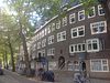 Amsterdam - Apollolaan 25-39.JPG