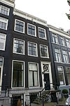 Verbouwd huis