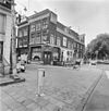 Voorgevels - Amsterdam - 20019578 - RCE -  voorgevels 