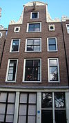 Amsterdam Noordermarkt 20 3913.JPG - This image was uploaded as part of Wiki Loves Monuments 2011. Afrikaans | Ð±ÐµÐ»Ð°Ñ€ÑƒÑÐºÐ°Ñ | Ð±ÐµÐ»Ð°Ñ€ÑƒÑÐºÐ°Ñ (Ñ‚Ð°Ñ€Ð°ÑˆÐºÐµÐ²Ñ–Ñ†Ð°)â€Ž | brezhoneg | catalÃ  | ÄeÅ¡tina | dansk | Deutsch | Zazaki | English | Esperanto | espaÃ±ol | eesti | franÃ§ais | Frysk | galego | Alemannisch | ×¢×‘×¨×™×ª | magyar | italiano | LÃ«tzebuergesch | Ð¼Ð°ÐºÐµÐ´Ð¾Ð½ÑÐºÐ¸ | à´®à´²à´¯à´¾à´³à´‚…