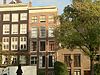 Amsterdam - Nieuwe Keizersgracht 67 - This image was uploaded as part of Wiki Loves Monuments 2011. Afrikaans | Ð±ÐµÐ»Ð°Ñ€ÑƒÑÐºÐ°Ñ | Ð±ÐµÐ»Ð°Ñ€ÑƒÑÐºÐ°Ñ (Ñ‚Ð°Ñ€Ð°ÑˆÐºÐµÐ²Ñ–Ñ†Ð°)â€Ž | brezhoneg | catalÃ  | ÄeÅ¡tina | dansk | Deutsch | Zazaki | English | Esperanto | espaÃ±ol | eesti | franÃ§ais | Frysk | galego | Alemannisch | ×¢×‘×¨×™×ª | magyar | italiano | LÃ«tzebuergesch | Ð¼Ð°ÐºÐµÐ´Ð¾Ð½ÑÐºÐ¸ | à´®à´²à´¯à´¾à´³à´‚…