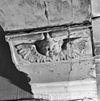 Insteekvloer 1e balk links - Amsterdam - 20019503 - RCE -  insteekvloer 1e balk links 