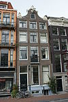 Amsterdam - Singel 178.JPG - Amsterdam, Singel 178 