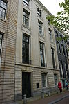 Amsterdam - Herengracht 448.JPG - Amsterdam, Herengracht 