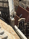 Rijksmonument 4158 Scheepvaarthuis Amsterdam 53.JPG