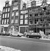 Voorgevel - Amsterdam - 20016816 - RCE -  voorgevel 