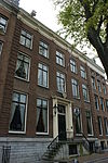 Amsterdam - Herengracht 518.JPG - Amsterdam, Herengracht 