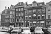 Gevels - Amsterdam - 20021116 - RCE -  gevels 