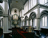 ID4298 Amsterdam Westerkerk NL-021