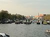 Amsterdam - Amstelsluizen.JPG - This image was uploaded as part of Wiki Loves Monuments 2011. Afrikaans | Ð±ÐµÐ»Ð°Ñ€ÑƒÑÐºÐ°Ñ | Ð±ÐµÐ»Ð°Ñ€ÑƒÑÐºÐ°Ñ (Ñ‚Ð°Ñ€Ð°ÑˆÐºÐµÐ²Ñ–Ñ†Ð°)â€Ž | brezhoneg | catalÃ  | ÄeÅ¡tina | dansk | Deutsch | Zazaki | English | Esperanto | espaÃ±ol | eesti | franÃ§ais | Frysk | galego | Alemannisch | ×¢×‘×¨×™×ª | magyar | italiano | LÃ«tzebuergesch | Ð¼Ð°ÐºÐµÐ´Ð¾Ð½ÑÐºÐ¸ | à´®à´²à´¯à´¾à´³à´‚…