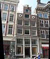 RM3435 Amsterdam - Leidsestraat 110 - RM3435 Amsterdam - Leidsestraat 110.jpg 