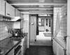 Interieur - Amsterdam - 20018198 - RCE -  interieur 