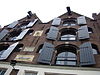 Prinseneiland 49 -  Prinseneiland 51, Amsterdam