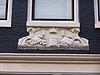 Huidenstraat 21 stone.JPG - This image was uploaded as part of Wiki Loves Monuments 2011. Afrikaans | Ð±ÐµÐ»Ð°Ñ€ÑƒÑÐºÐ°Ñ | Ð±ÐµÐ»Ð°Ñ€ÑƒÑÐºÐ°Ñ (Ñ‚Ð°Ñ€Ð°ÑˆÐºÐµÐ²Ñ–Ñ†Ð°)â€Ž | brezhoneg | catalÃ  | ÄeÅ¡tina | dansk | Deutsch | Zazaki | English | Esperanto | espaÃ±ol | eesti | franÃ§ais | Frysk | galego | Alemannisch | ×¢×‘×¨×™×ª | magyar | italiano | LÃ«tzebuergesch | Ð¼Ð°ÐºÐµÐ´Ð¾Ð½ÑÐºÐ¸ | à´®à´²à´¯à´¾à´³à´‚…