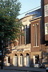 Rozentheater1 -  Rozentheater Het originele bestand staat hier en wordt hier gebruikt. 