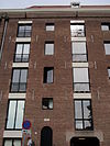 Rm1078-2.JPG -  Rijksmonument in Amsterdam, gefotografeerd in het kader van Wiki Loves Monuments tijdens Wiki takes Amsterdam  Rijksmonumenten (National heritage buildings) photographed for Wiki Loves Monuments during Wiki takes Amsterdam 