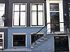 Prinsengracht 676 door.JPG - This image was uploaded as part of Wiki Loves Monuments 2011. Afrikaans | Ð±ÐµÐ»Ð°Ñ€ÑƒÑÐºÐ°Ñ | Ð±ÐµÐ»Ð°Ñ€ÑƒÑÐºÐ°Ñ (Ñ‚Ð°Ñ€Ð°ÑˆÐºÐµÐ²Ñ–Ñ†Ð°)â€Ž | brezhoneg | catalÃ  | ÄeÅ¡tina | dansk | Deutsch | Zazaki | English | Esperanto | espaÃ±ol | eesti | franÃ§ais | Frysk | galego | Alemannisch | ×¢×‘×¨×™×ª | magyar | italiano | LÃ«tzebuergesch | Ð¼Ð°ÐºÐµÐ´Ð¾Ð½ÑÐºÐ¸ | à´®à´²à´¯à´¾à´³à´‚…