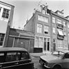 Voorgevel - Amsterdam - 20016231 - RCE -  voorgevel 