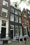 Amsterdam - Herengracht 336.JPG - Amsterdam, Herengracht 