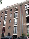 Entrepotdok - Amsterdam (17).JPG