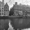 Exterieur OVERZICHT - Amsterdam - 20295751 - RCE -  Exterieur OVERZICHT 