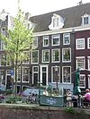 RM3166 Amsterdam - Prinsengracht 646 - RM3166 Amsterdam - Prinsengracht 646.jpg 