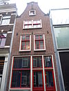 Amsterdam Binnen Wieringerstraat 10.JPG