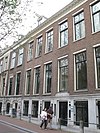 Herengracht - Amsterdam (17).JPG