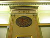 WLM - Minke Wagenaar - IMG 0029 - 