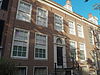 Dubbel huis 1