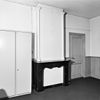 Interieur begane grond noordvleugel - Amsterdam - 20011416 - RCE -  West Indisch Pakhuis: interieur begane grond noordvleugel 