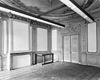 Voorkamer 1e etage - Amsterdam - 20018273 - RCE -  voorkamer 1e etage 