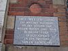 Oosterpark 82 plaque.JPG - This image was uploaded as part of Wiki Loves Monuments 2011. Afrikaans | Ð±ÐµÐ»Ð°Ñ€ÑƒÑÐºÐ°Ñ | Ð±ÐµÐ»Ð°Ñ€ÑƒÑÐºÐ°Ñ (Ñ‚Ð°Ñ€Ð°ÑˆÐºÐµÐ²Ñ–Ñ†Ð°)â€Ž | brezhoneg | catalÃ  | ÄeÅ¡tina | dansk | Deutsch | Zazaki | English | Esperanto | espaÃ±ol | eesti | franÃ§ais | Frysk | galego | Alemannisch | ×¢×‘×¨×™×ª | magyar | italiano | LÃ«tzebuergesch | Ð¼Ð°ÐºÐµÐ´Ð¾Ð½ÑÐºÐ¸ | à´®à´²à´¯à´¾à´³à´‚…