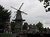 Brouwerij 't IJ - ÄŒeÅ¡tina: Brouwerij 't IJ je malÃ½ pivovar v Amsterdamu, Nizozemsko  Brouwerij 't IJ is a small brewery in Amsterdam, Netherlands  Amsterdam - Molen De Gooijer 