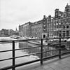 Overzicht - Amsterdam - 20021270 - RCE -  overzicht 